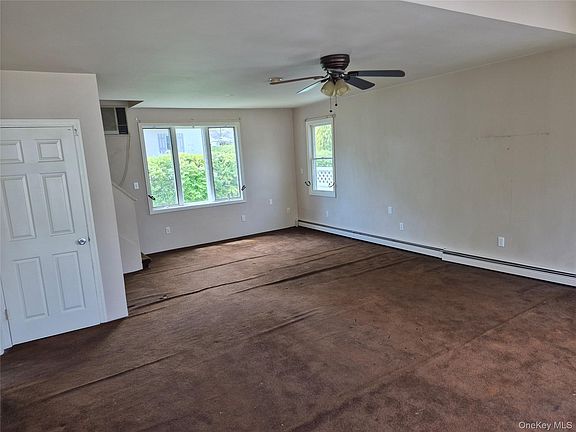 3rd image of 24 Lavender Road