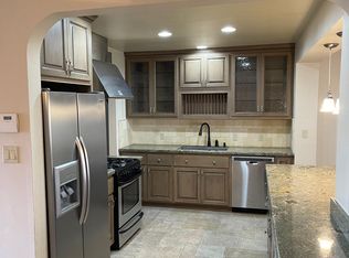 2502 E Pierson St, Phoenix, AZ 85016