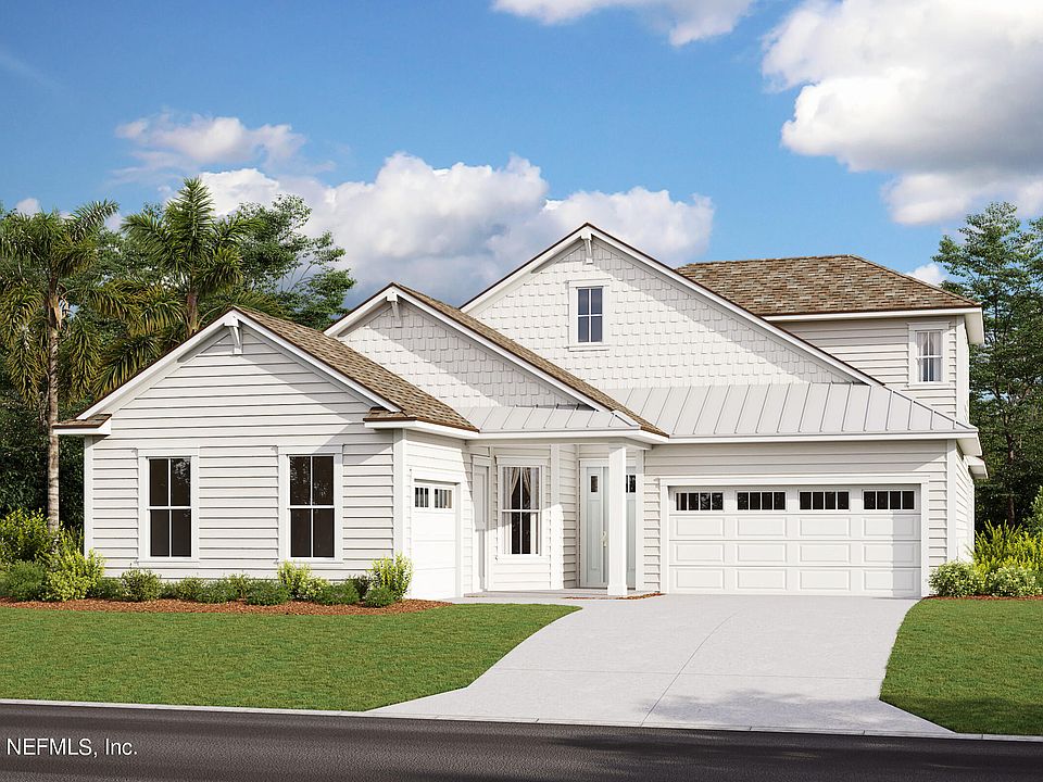 1st image of 648 PALM CREST Drive
