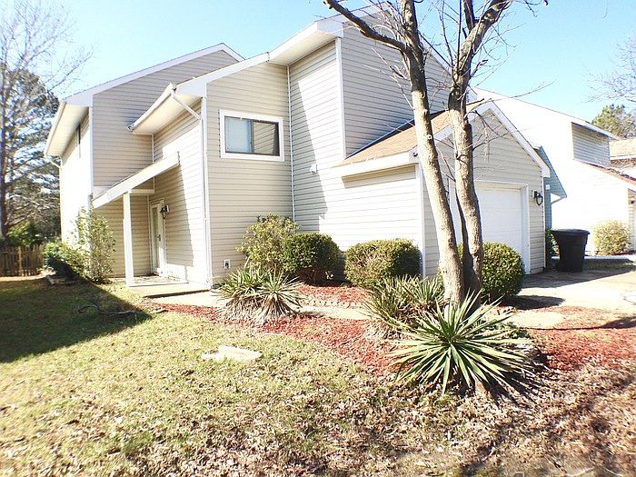 1st image of 5436 Chatham Lake Dr