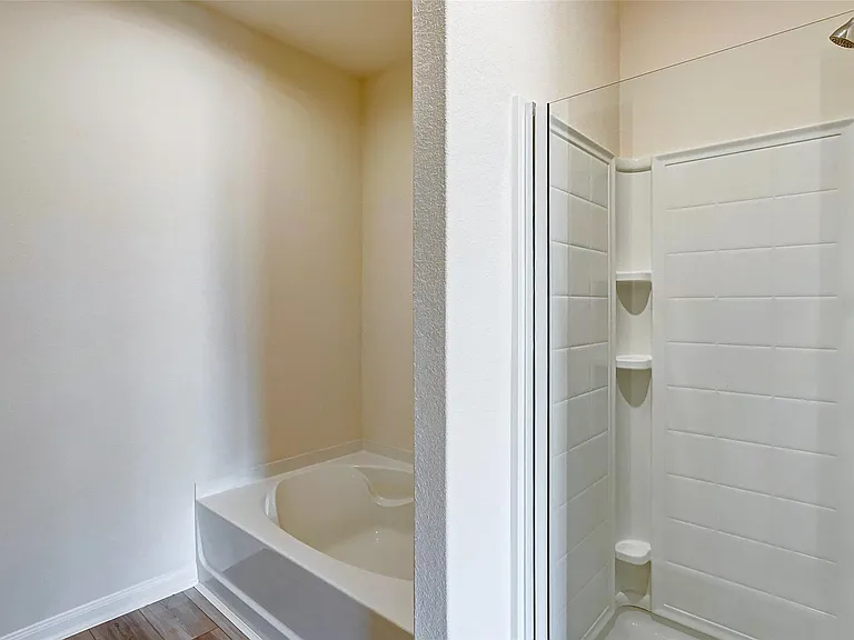 20618 Bauer Gulch Dr — Photo 18