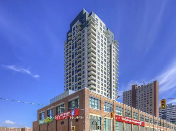 1410 Dupont St, Toronto, ON