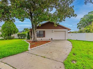 6308 Fernbrook Ct, Orlando, FL 32822