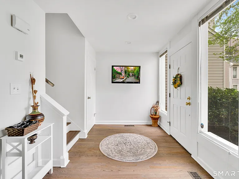 135 Turtle Bay Dr #135 — Photo 11