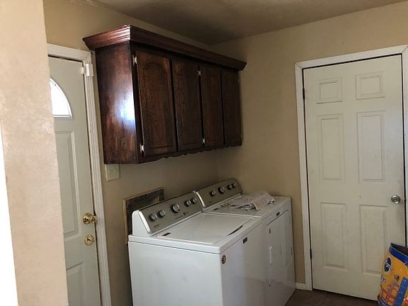 5th image of 915 County Road 1490