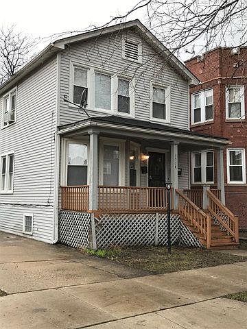 1st image of 1534 N Leamington Ave
