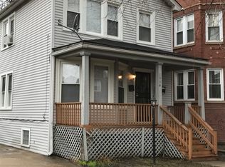 1534 N Leamington Ave, Chicago, IL 60651