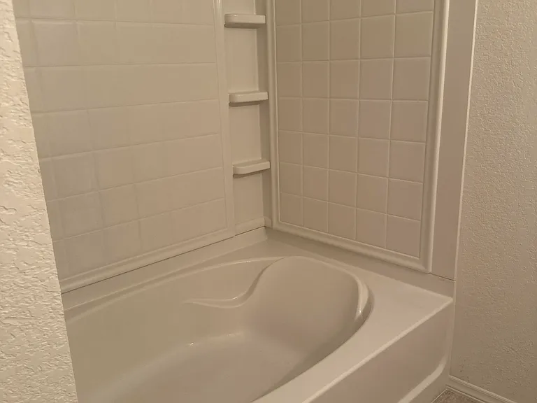 5823 Trent Rnch #1 — Photo 8