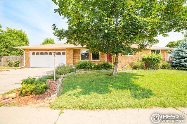 1st image of 1005 White Elm Dr