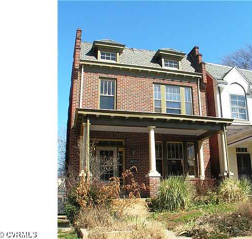 1st image of 3216 W Grace St