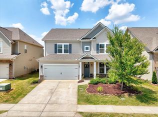 845 Deepwood Ct, Boiling Springs, SC 29316