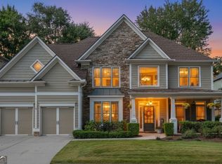 453 Hunter St, Norcross, GA 30071