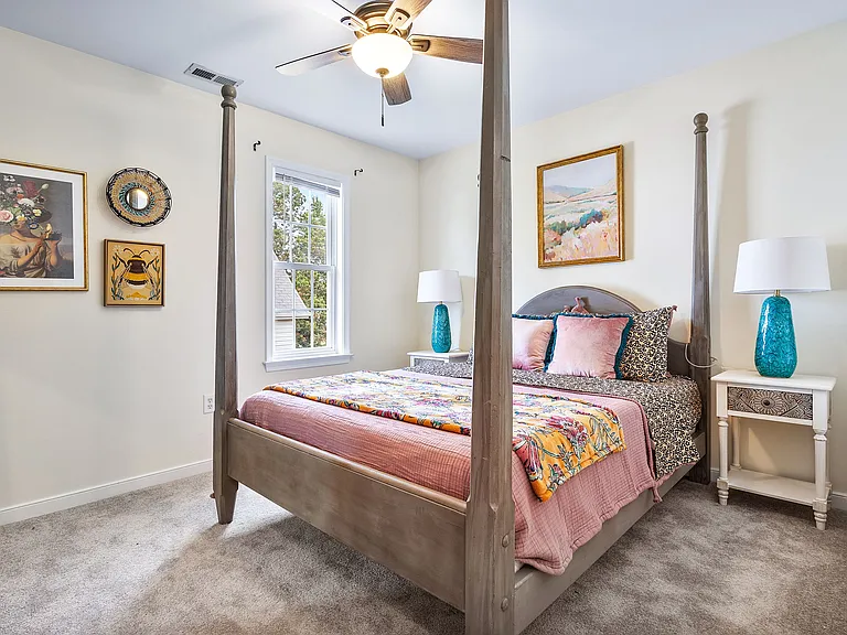 1200 Bon Air Crest Pl — Photo 26