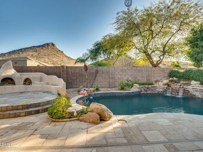 6233 W Maya Dr, Phoenix, AZ, 85083