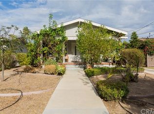 418 S Adams St, Glendale, CA 91205