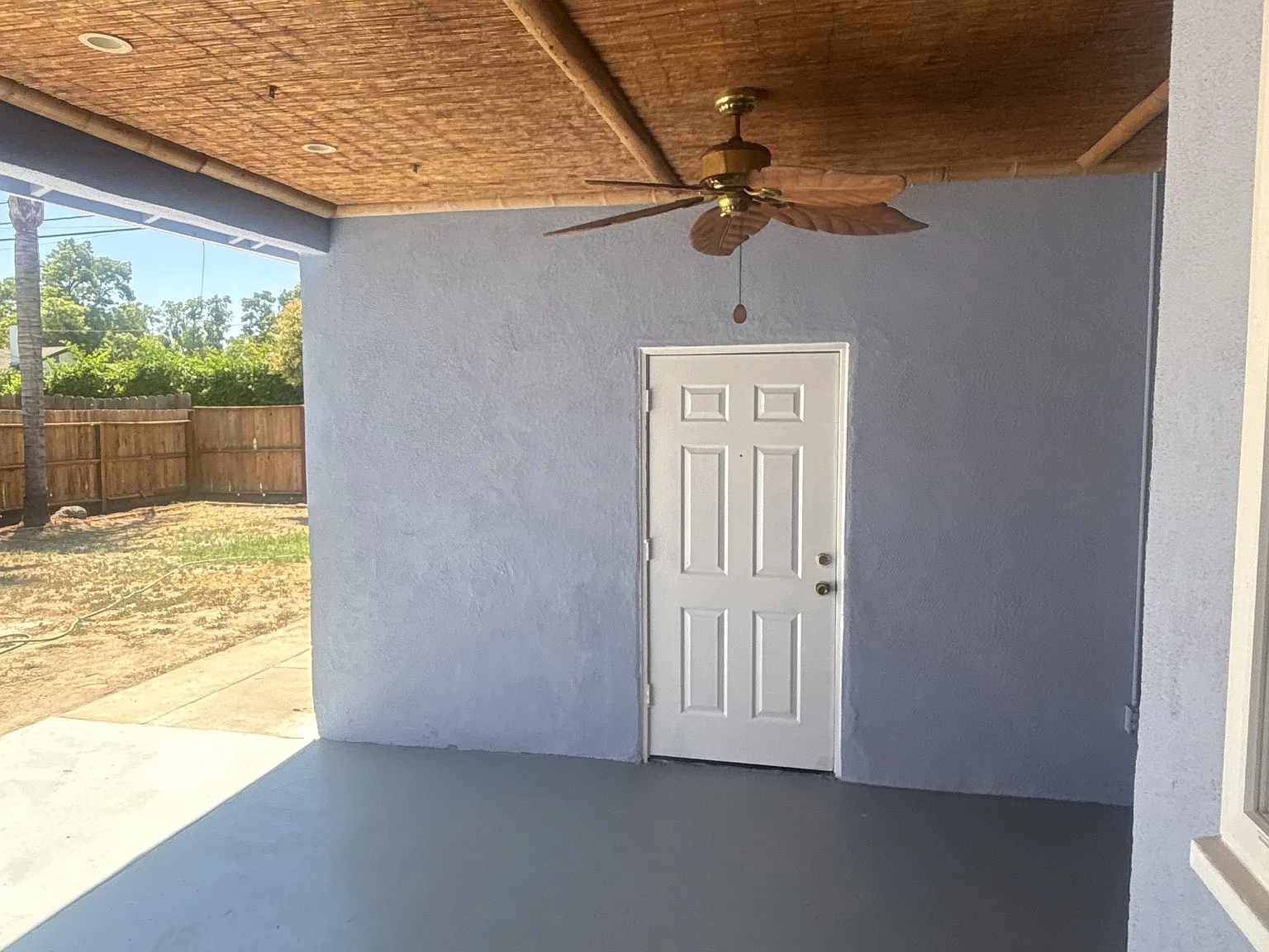 1434 W.Orangeburg- - - — Photo 3
