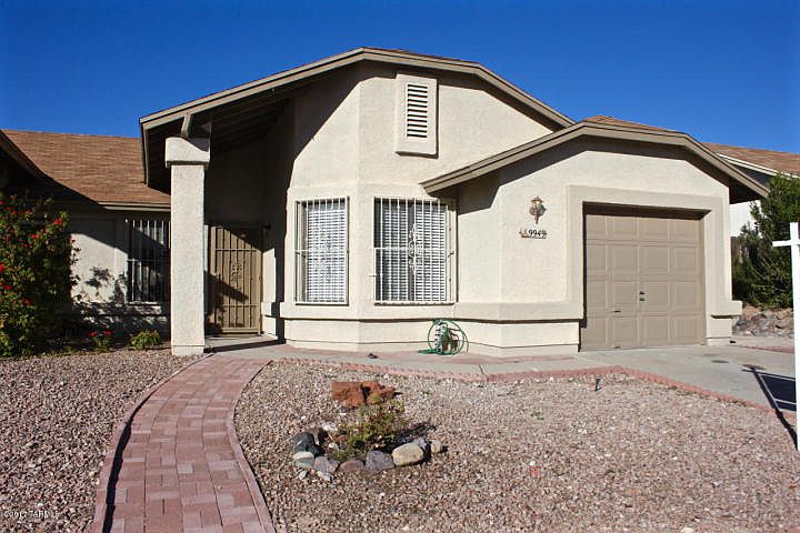 1st image of 9949 E Banister Dr