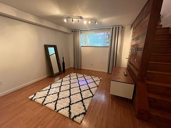 2nd image of 227 Wellington Ct #2