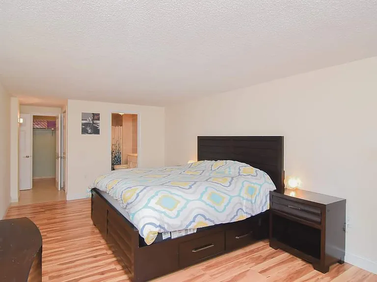 30 Revere Beach Pkwy #212 — Photo 4