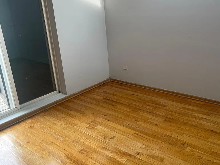 1230 S Lawndale Ave #3 — Photo 7