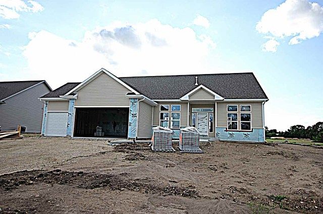 1st image of 5577 Montadale Dr