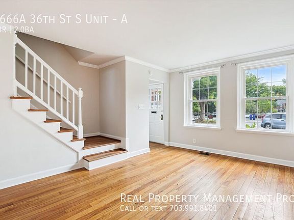 3rd image of 4666A 36th St S Unit A