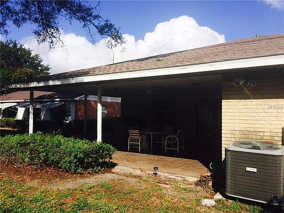 4th image of 3302 W Swann Ave