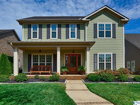 4th image of 6305 Midtowne Ln NW