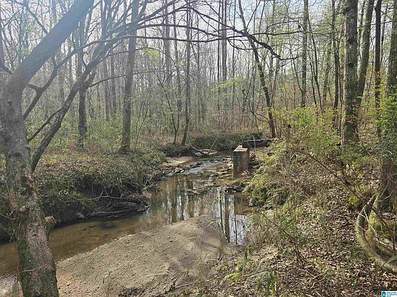 4th image of 354 Springwell Rd