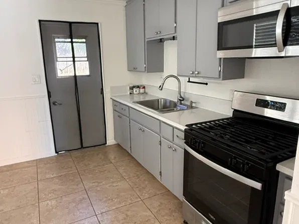 2671 Magnolia Ave, San Diego, CA 92109