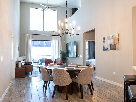 2nd image of 2511 W Queen Creek Rd Unit 418