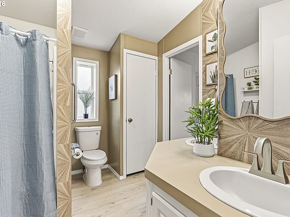 20th image of 6603 Fawn Ln Unit 15