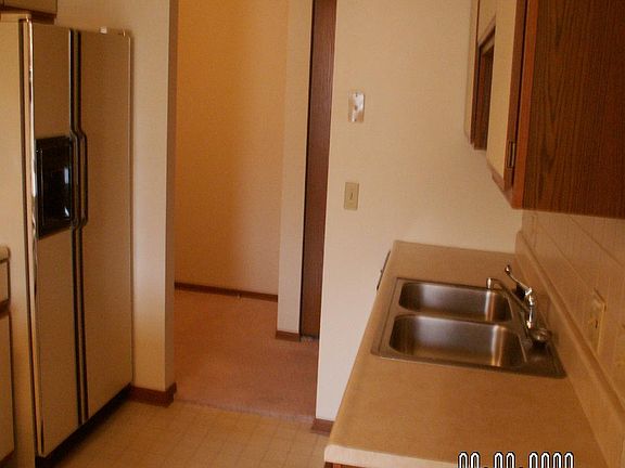 2nd image of 2360 Wapakoneta Ave APT 208
