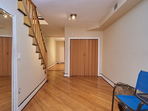 1113-16th-St-NE-19-11-26-2667_10072022