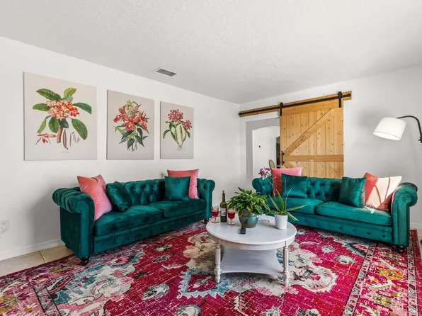 1040 Hali Ridge Ct #Id1407022p, Kissimmee, FL 34747