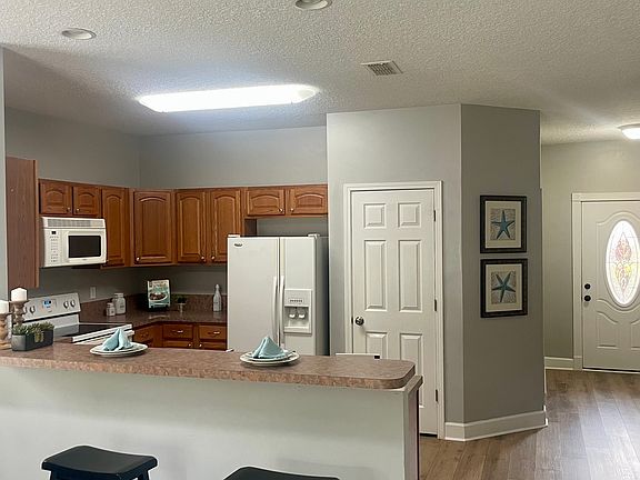 5th image of 514 Stocks St #514