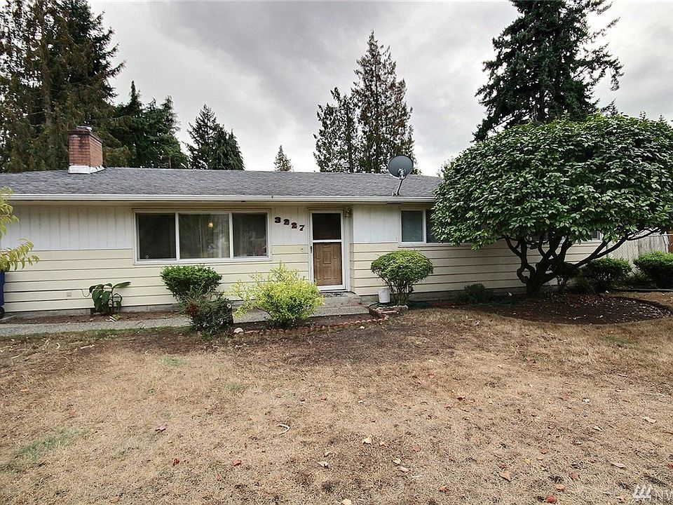 1st image of 3227 S 202nd St