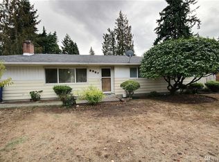 3227 S 202nd St, Seatac, WA 98198