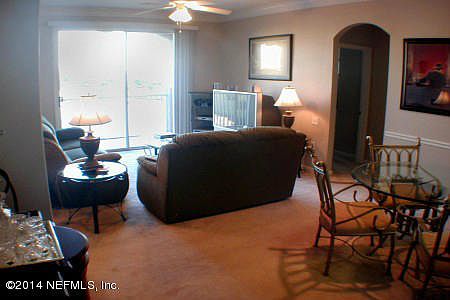 2nd image of 7990 E Baymeadows Road #708