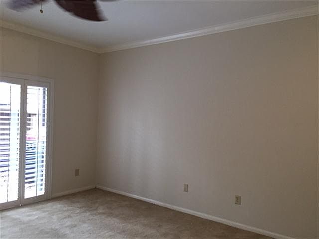 1st image of 11711 Memorial Dr APT 513