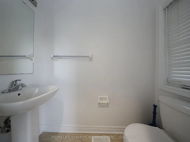 1524 Bruny Ave — Photo 22