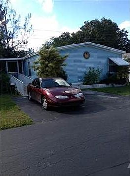 2nd image of 35250 SW 177th Ct Unit 114