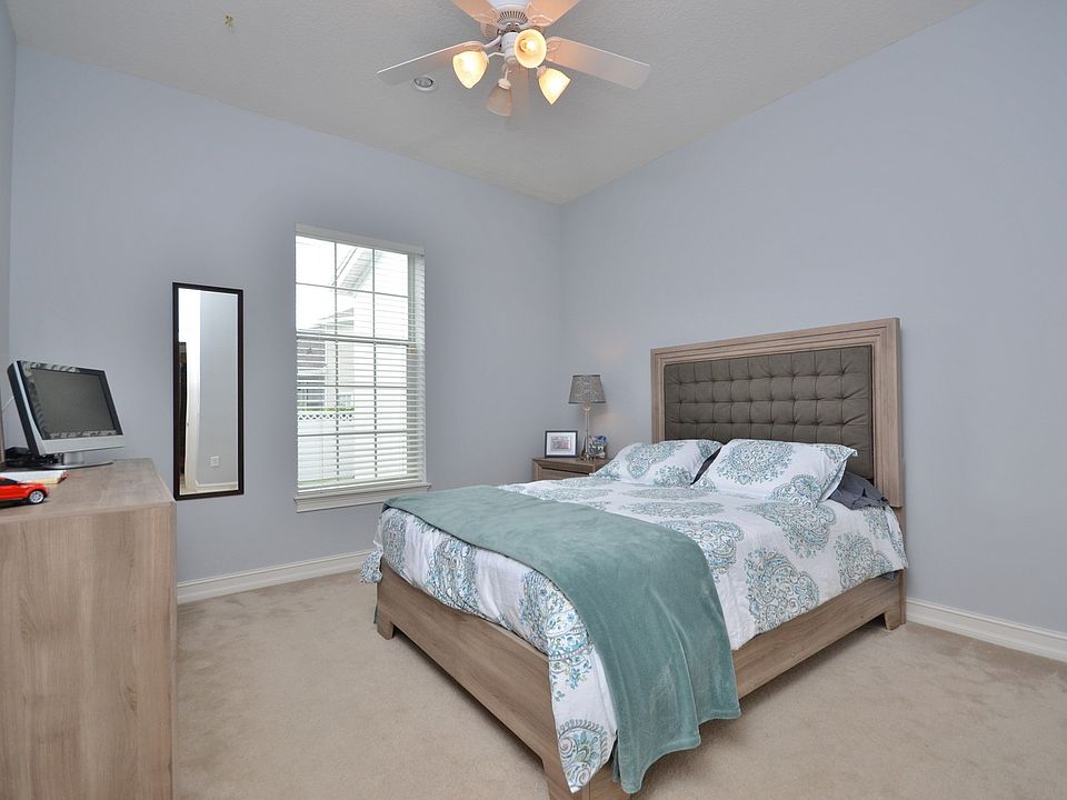 1st image of 211 Eastpark Dr