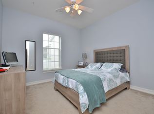 211 Eastpark Dr, Celebration, FL 34747