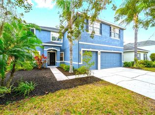 19931 Tamiami Ave, Tampa, FL 33647