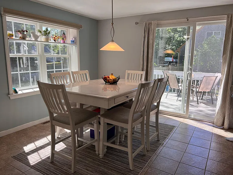 43 Odonnell Ave — Photo 8