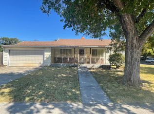 3746 Plymouth Rd, Stockton, CA 95204
