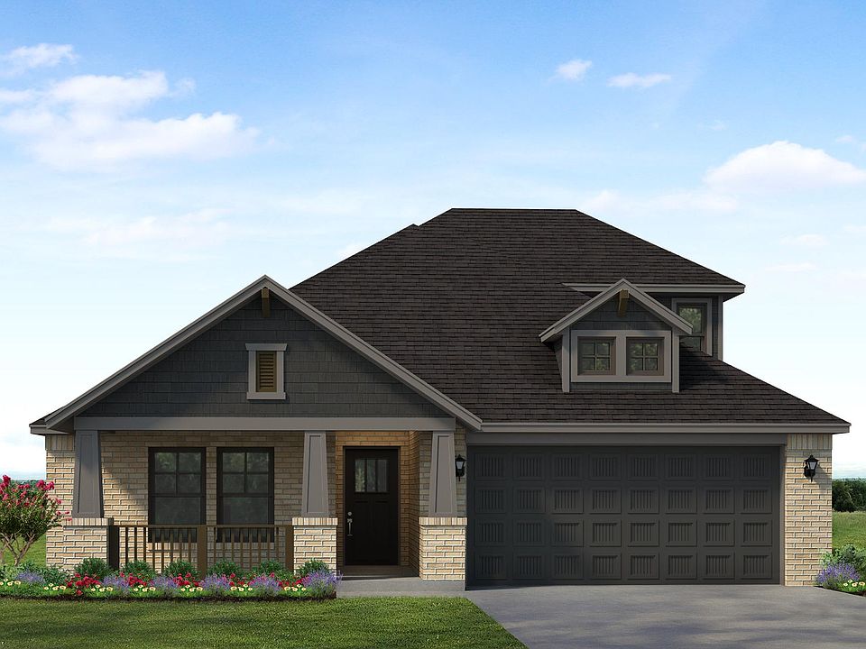 1st image of 9337 SW 42nd St
