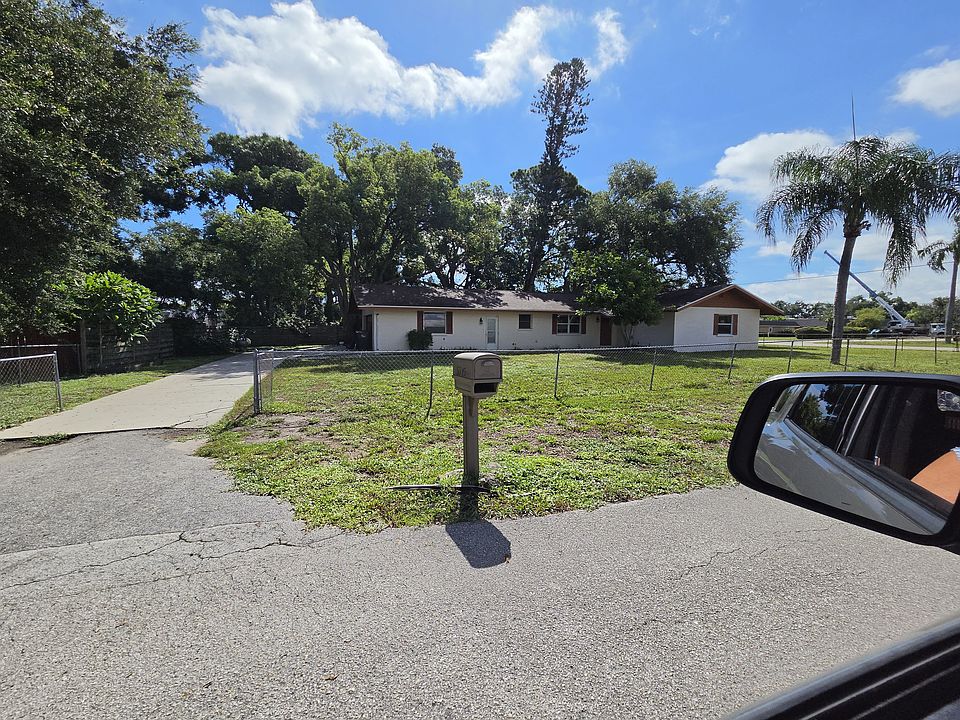 1st image of 5515 27th St W