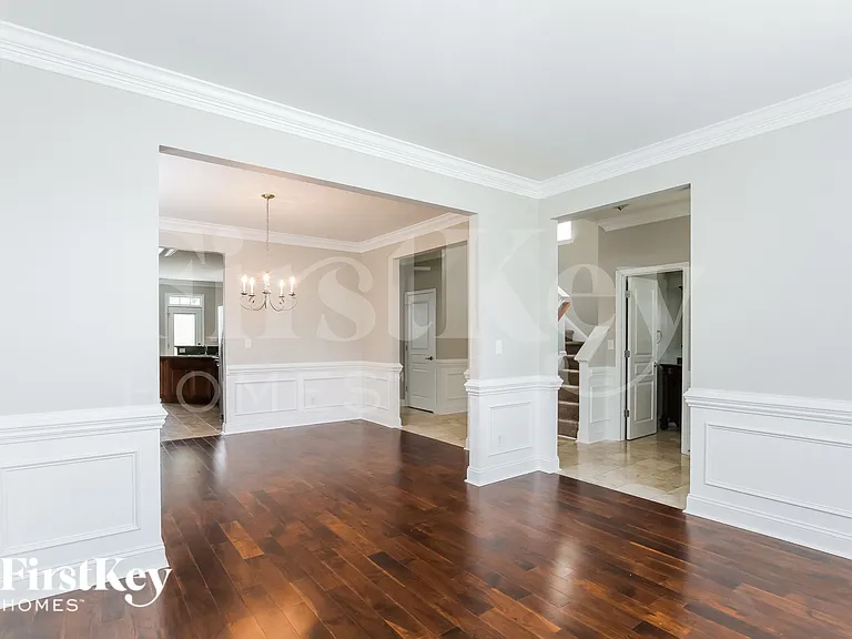 7531 Coastal Way — Photo 5